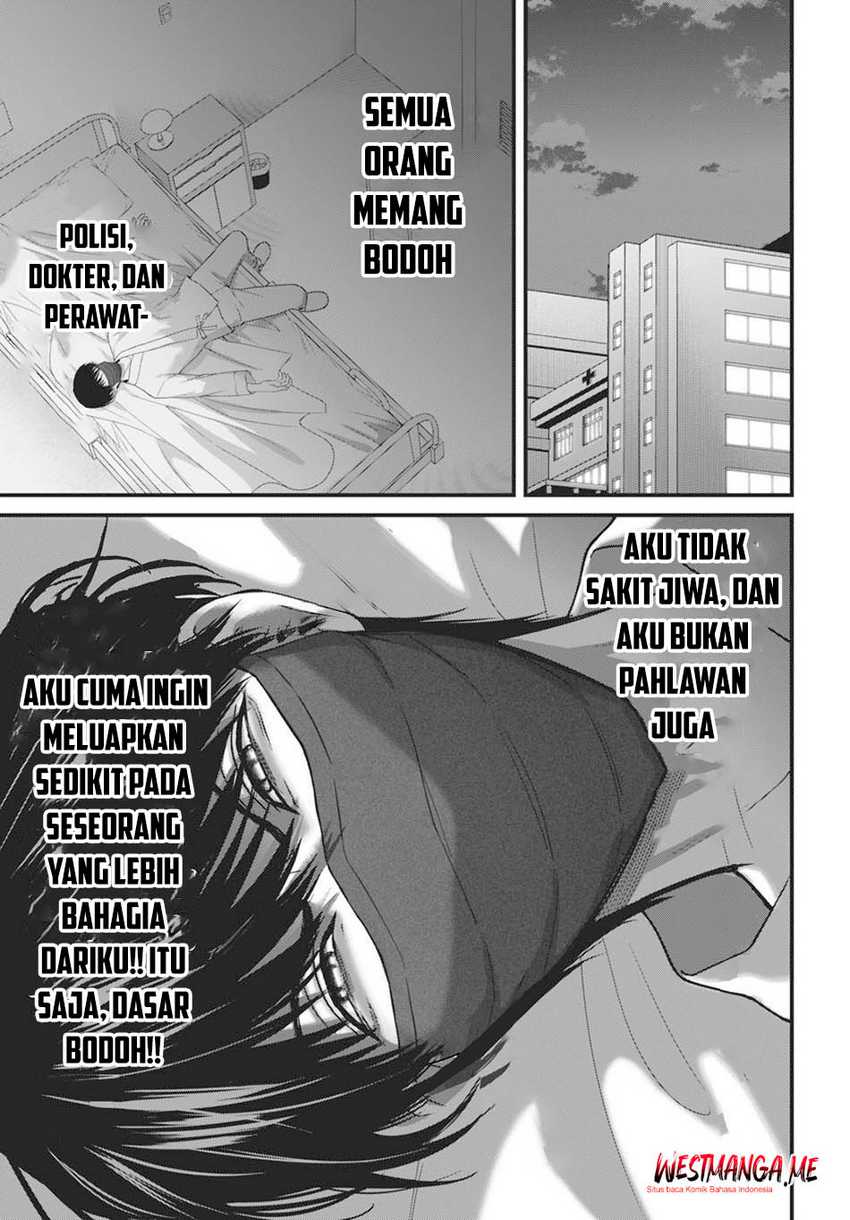image-komik-datenshi-no-karte-chapter-2-15/21