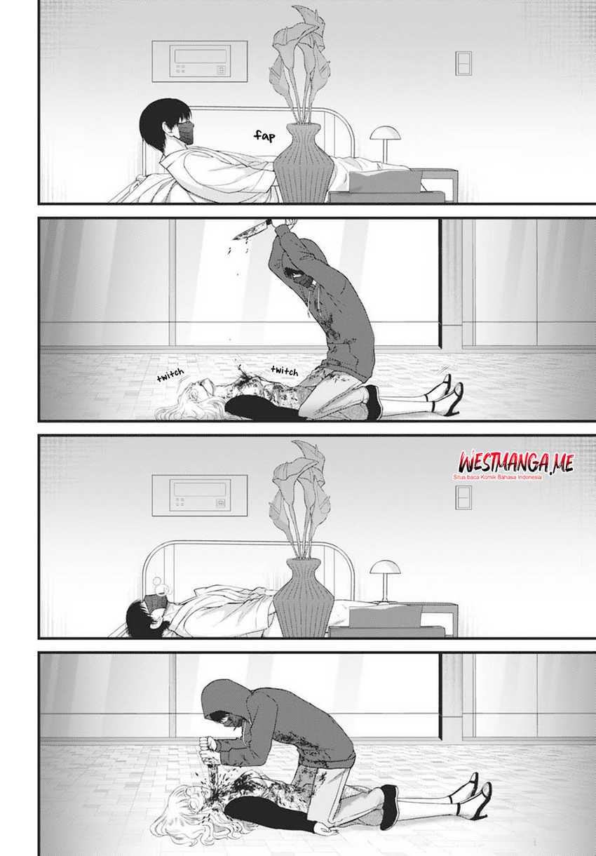 image-komik-datenshi-no-karte-chapter-2-16/21