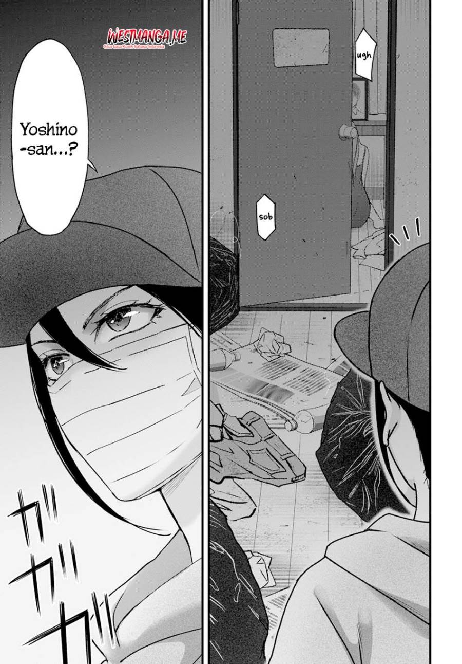 image-komik-datenshi-no-karte-chapter-4-18/23