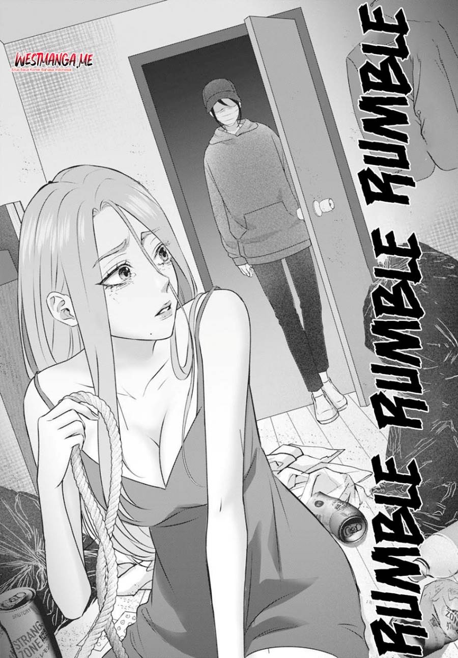 image-komik-datenshi-no-karte-chapter-4-19/23