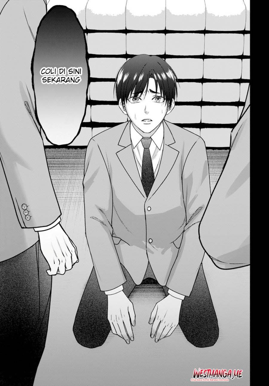 image-komik-datenshi-no-karte-chapter-5-10/23