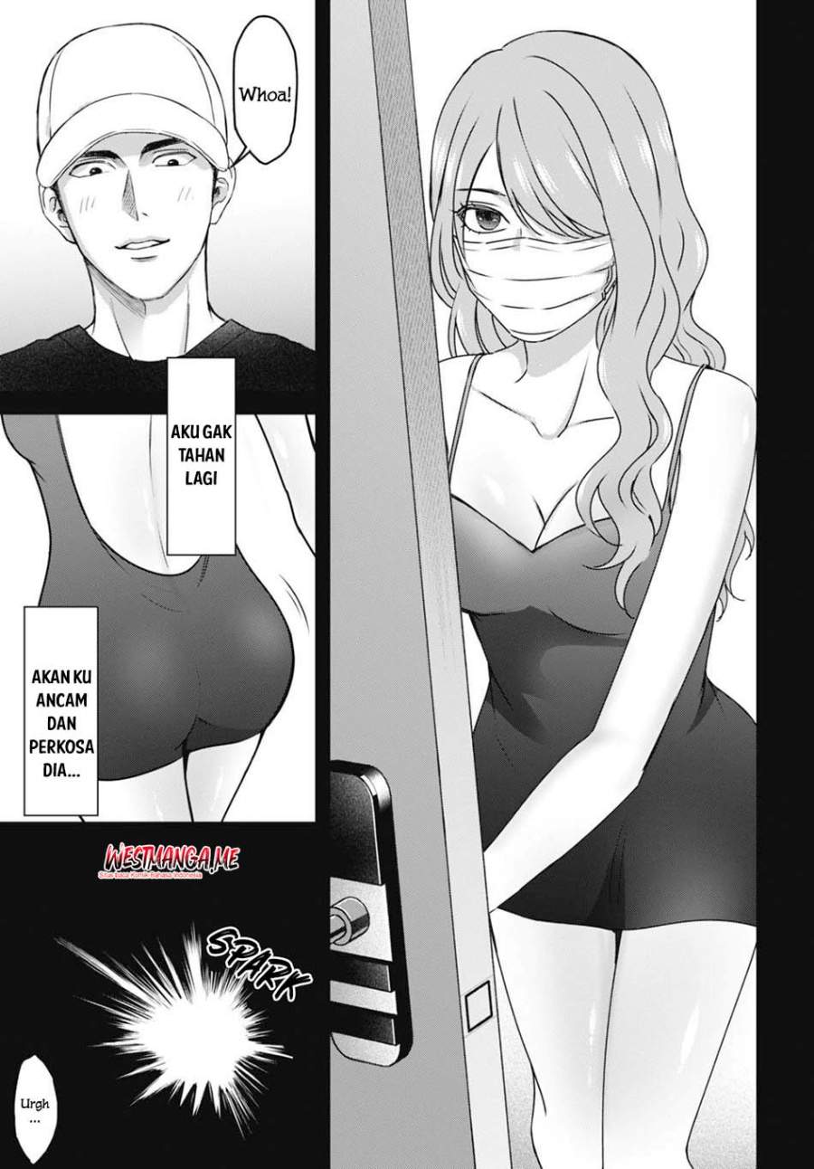 image-komik-datenshi-no-karte-chapter-6-2/21