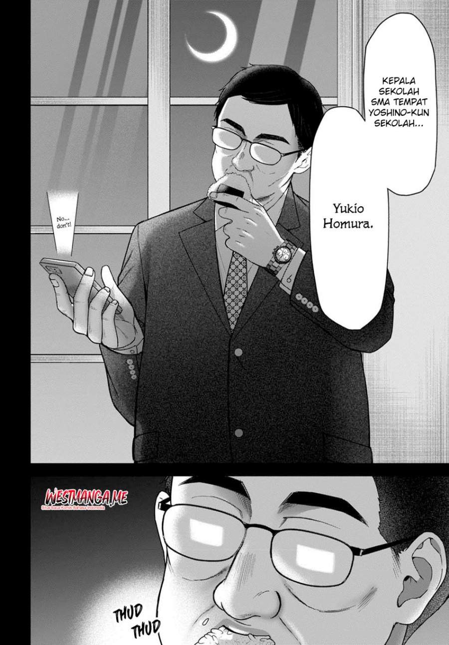 image-komik-datenshi-no-karte-chapter-7-3/20