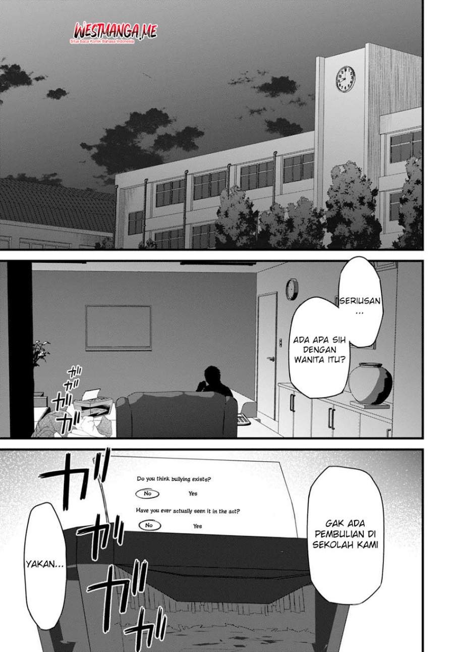 image-komik-datenshi-no-karte-chapter-7-16/20