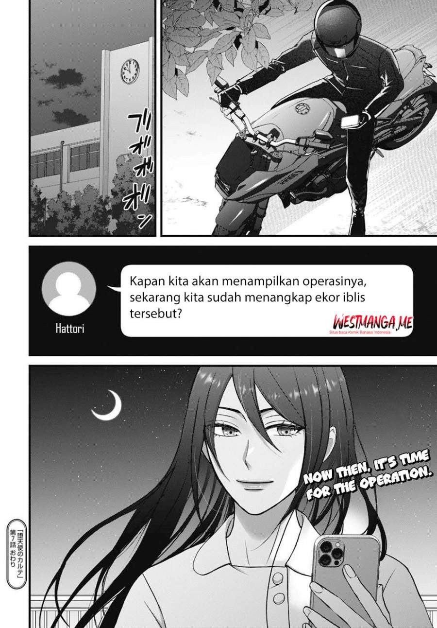 image-komik-datenshi-no-karte-chapter-7-19/20