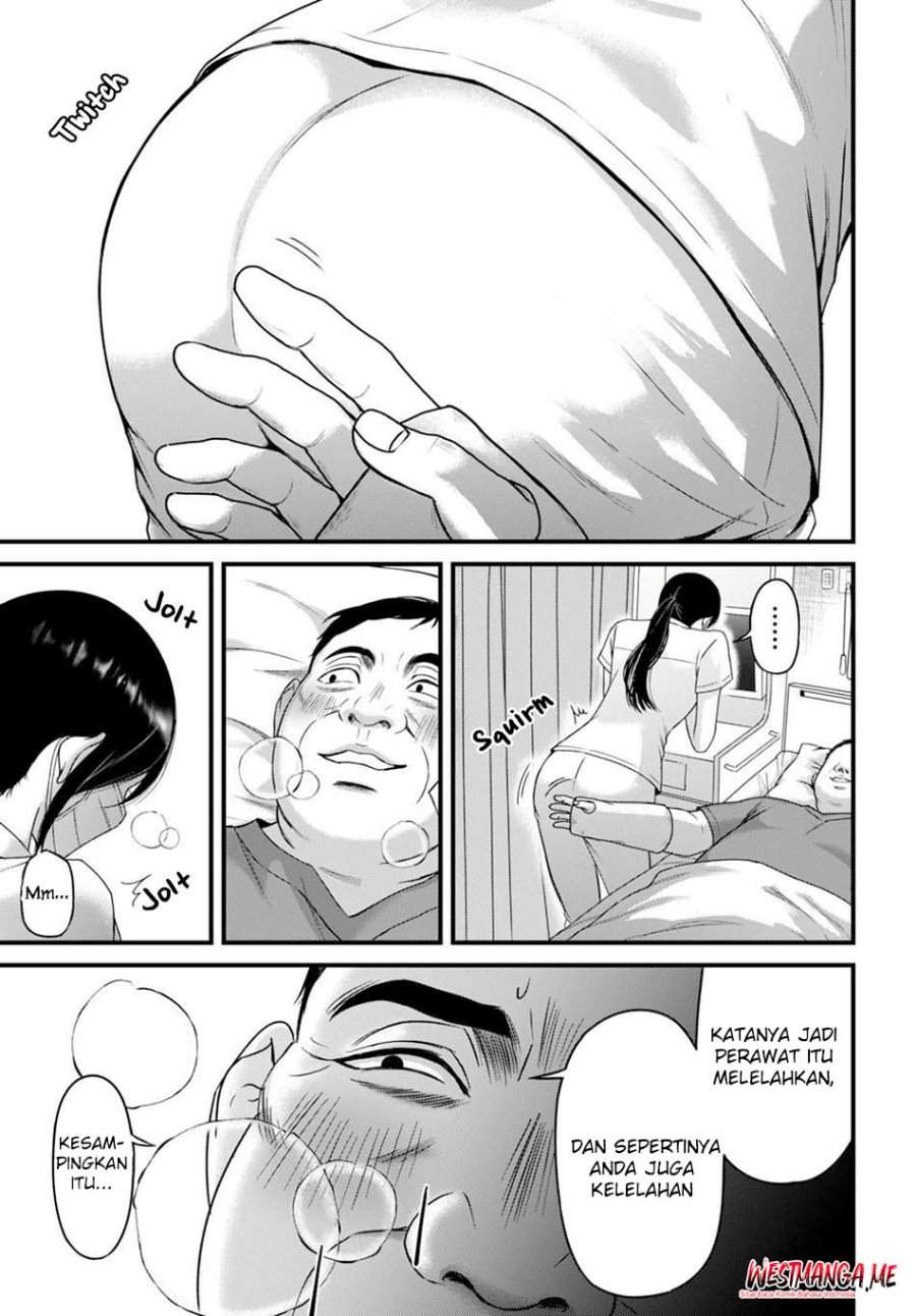 image-komik-datenshi-no-karte-chapter-8-16/20