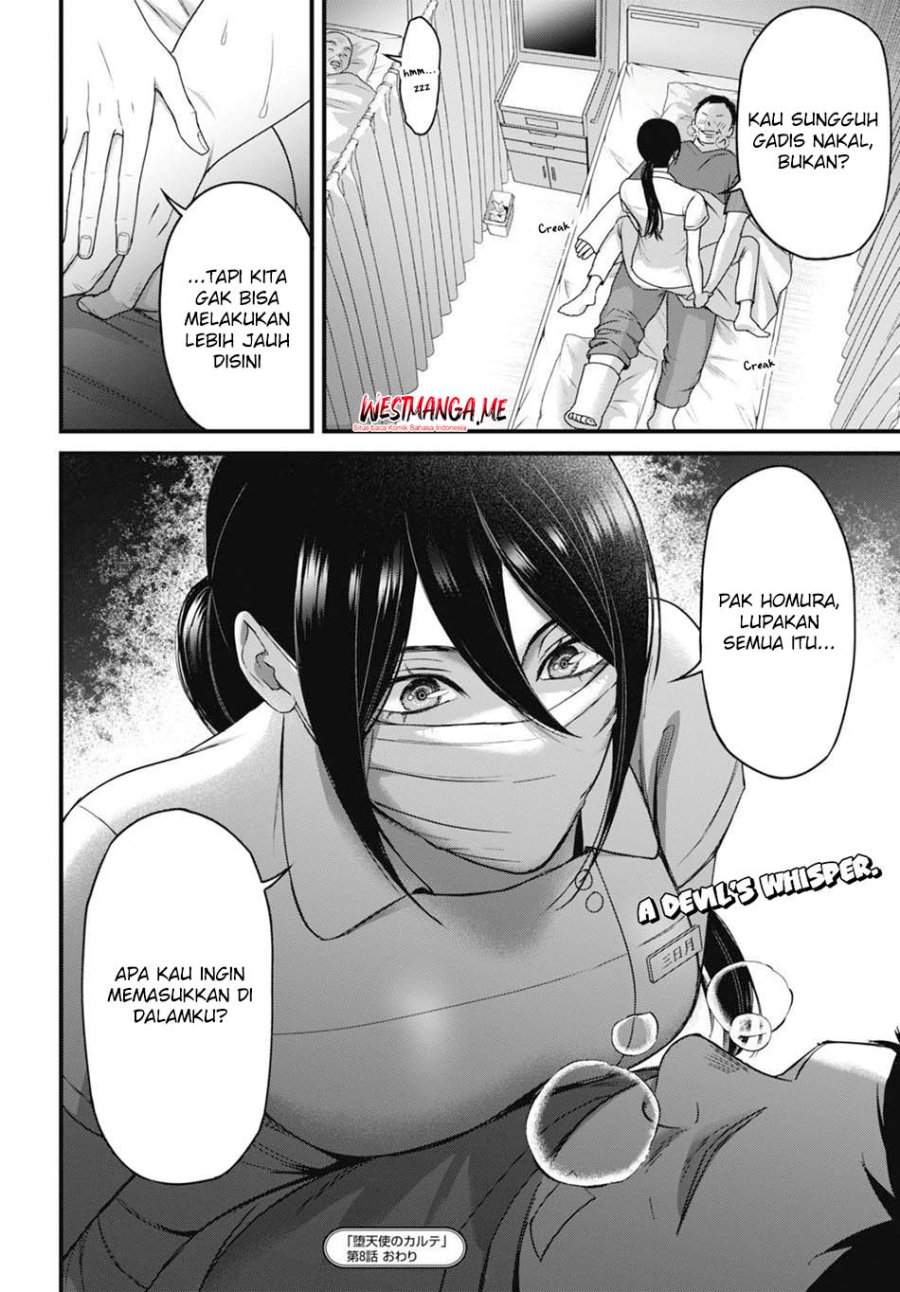 image-komik-datenshi-no-karte-chapter-8-19/20