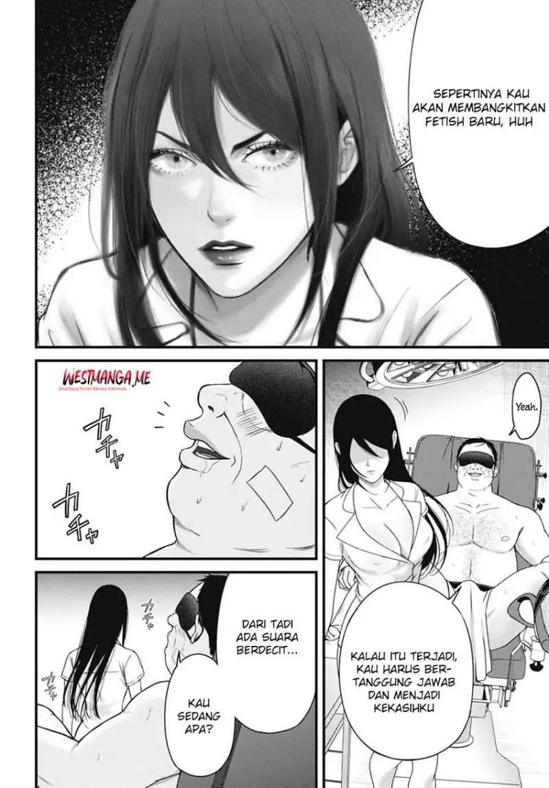 image-komik-datenshi-no-karte-chapter-9-3/19