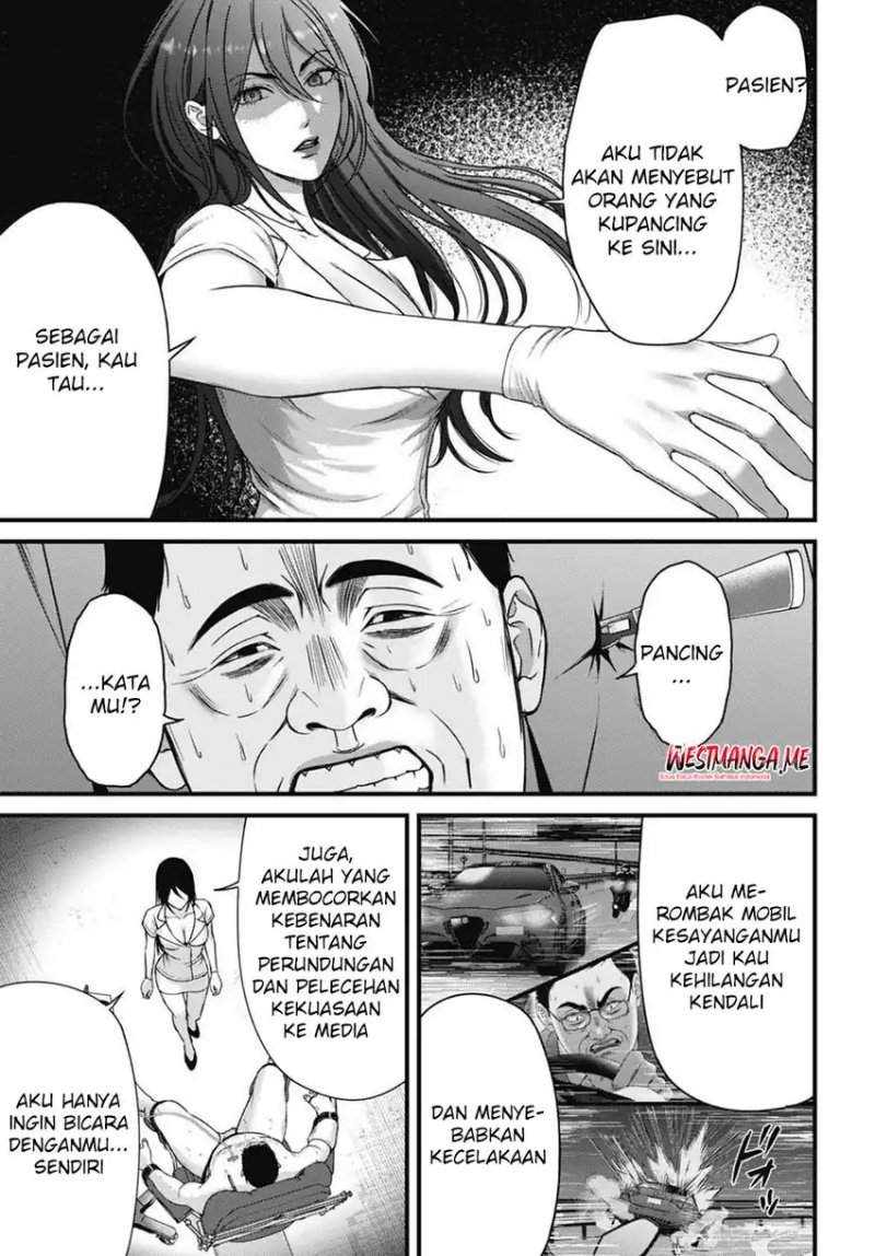 image-komik-datenshi-no-karte-chapter-9-11/19