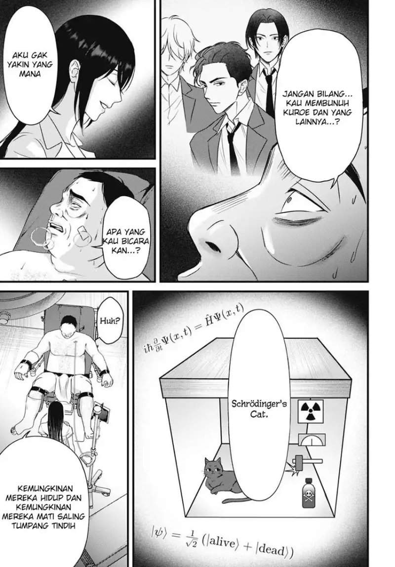 image-komik-datenshi-no-karte-chapter-9-13/19