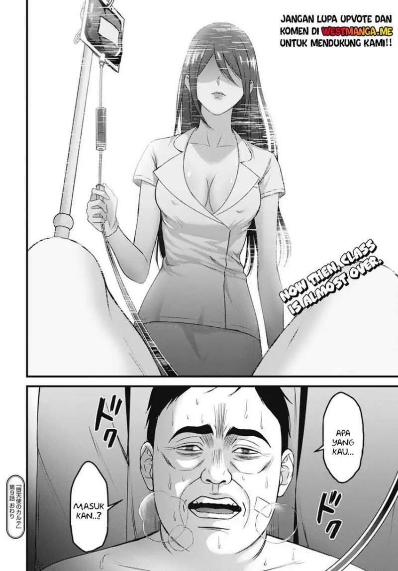 image-komik-datenshi-no-karte-chapter-9-18/19