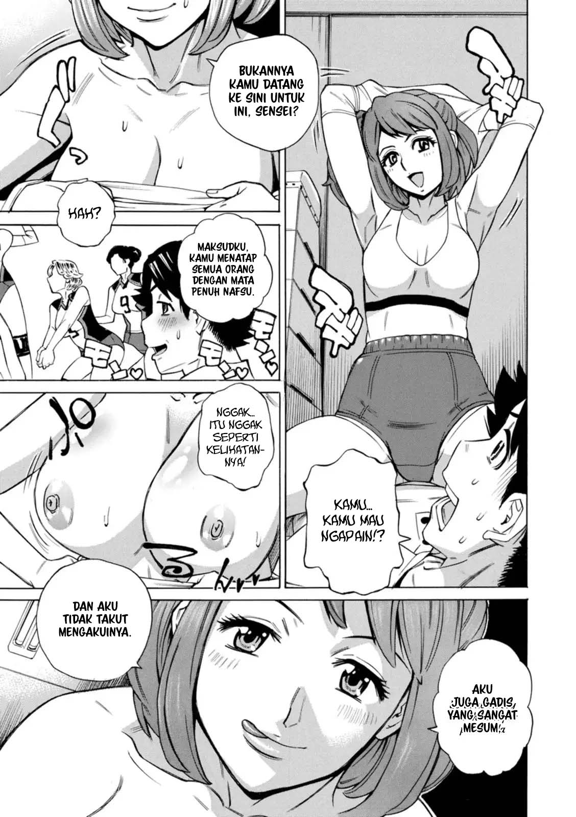 image-komik-datte-momitaishi-chapter-03-4/18