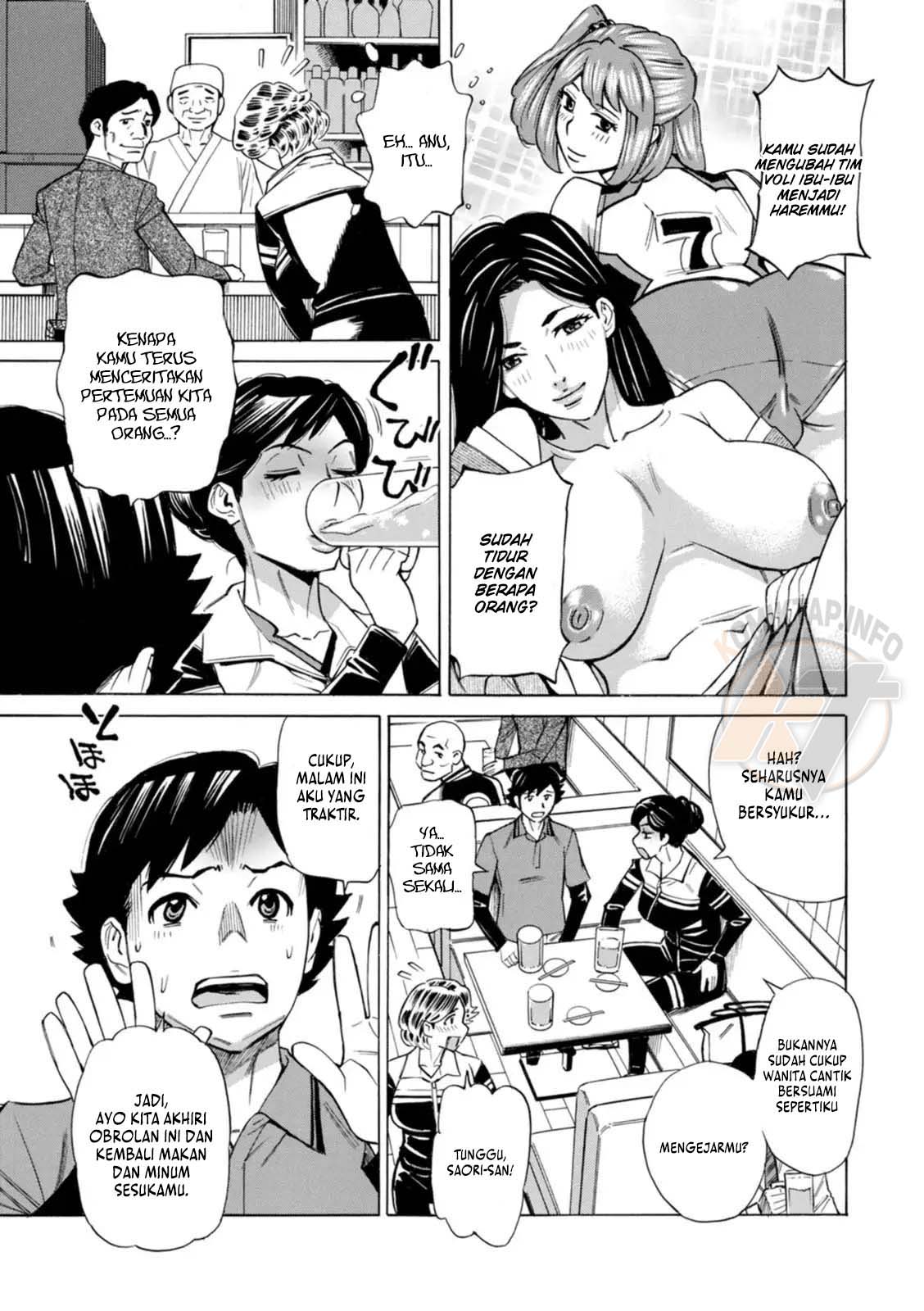 image-komik-datte-momitaishi-chapter-05-2/20