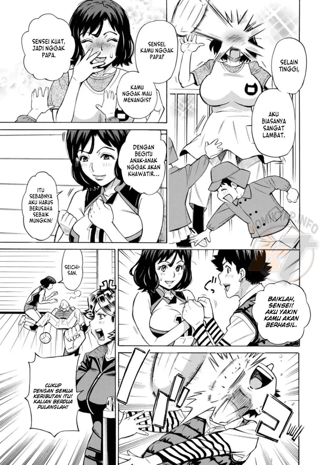 image-komik-datte-momitaishi-chapter-06-2/19