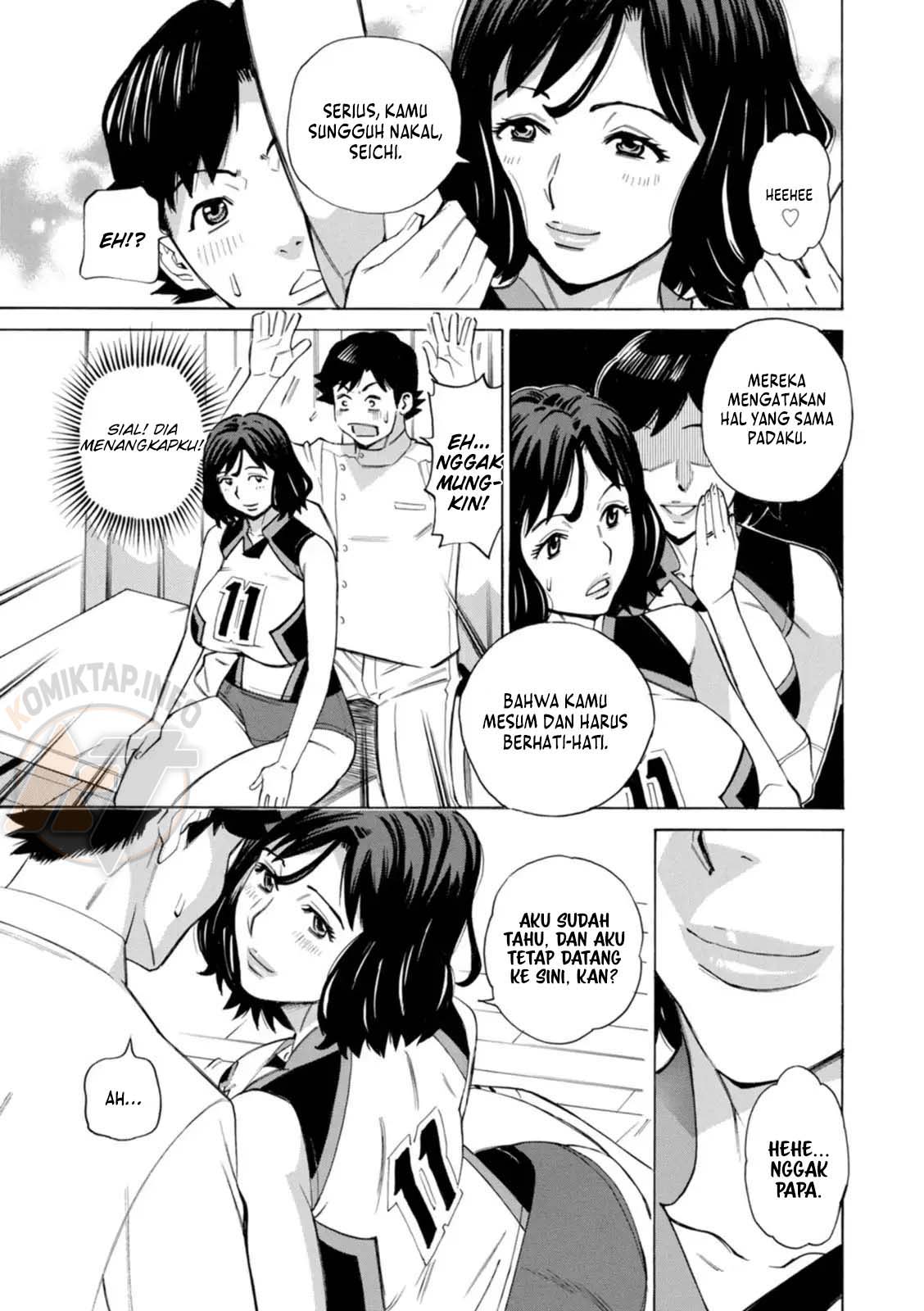 image-komik-datte-momitaishi-chapter-06-4/19