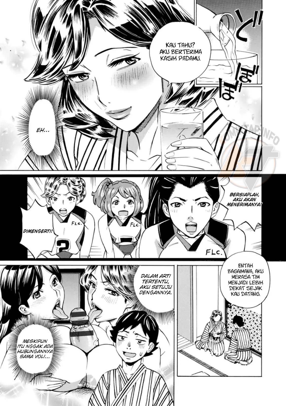 image-komik-datte-momitaishi-chapter-07-2/19