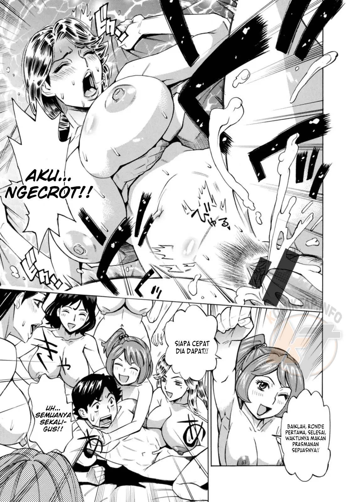 image-komik-datte-momitaishi-chapter-08-16/22