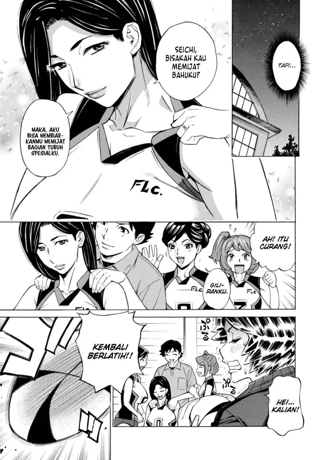 image-komik-datte-momitaishi-chapter-08-18/22