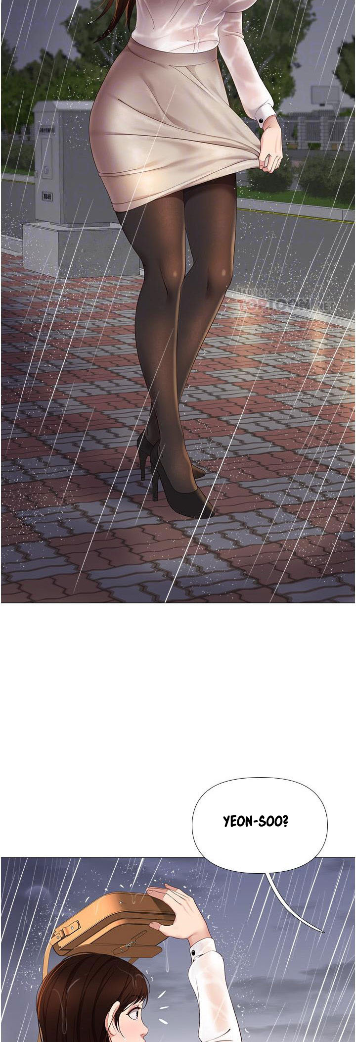 image-komik-daughter-friend-chapter-10-10/63