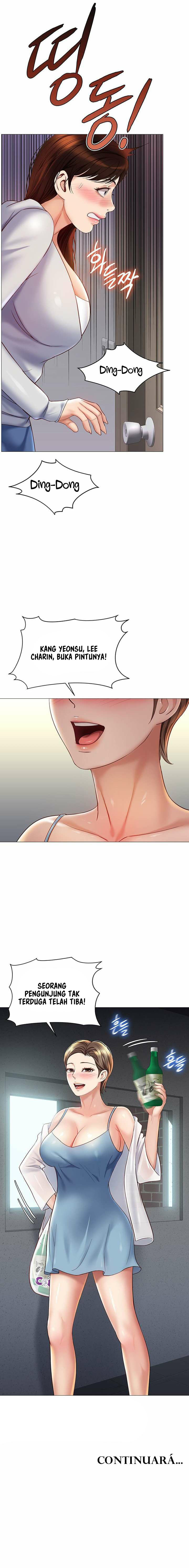 image-komik-daughter-friend-chapter-100-10/12