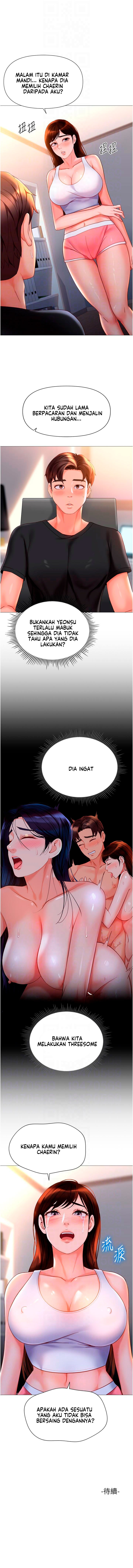 image-komik-daughter-friend-chapter-111-10/12