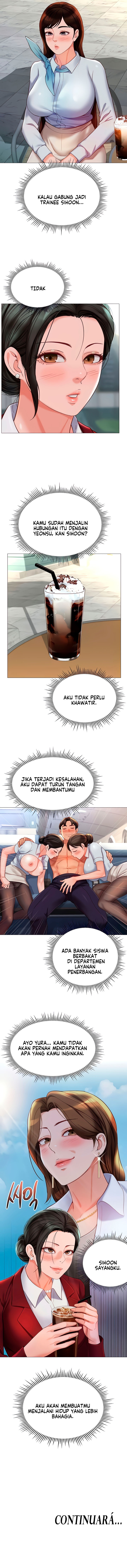 image-komik-daughter-friend-chapter-113-9/11
