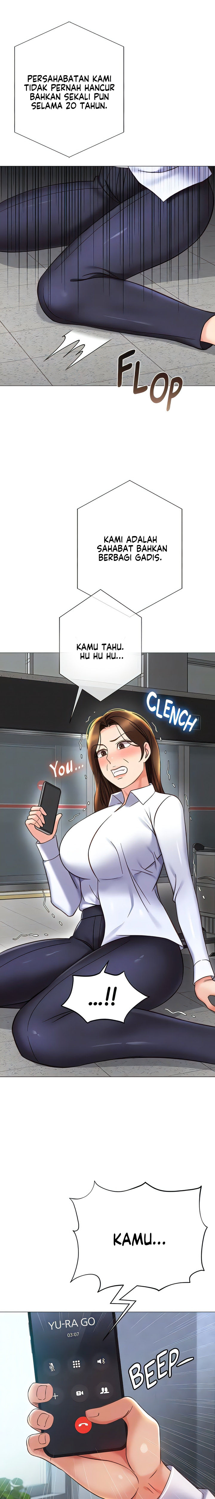 image-komik-daughter-friend-chapter-117-10/26