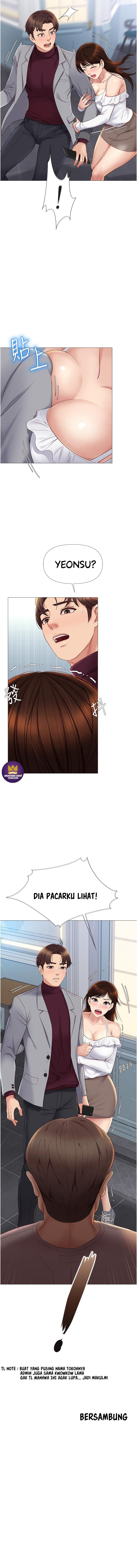 image-komik-daughter-friend-chapter-15-10/14