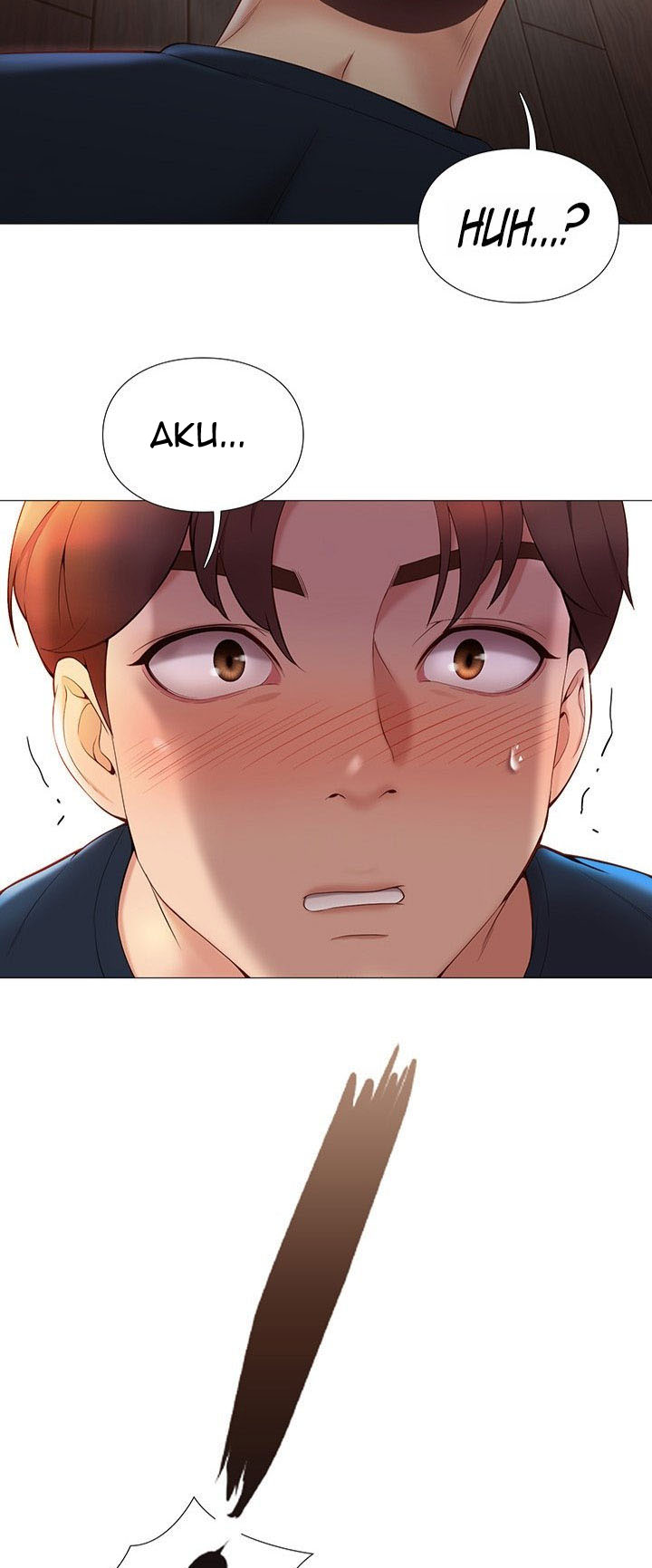 image-komik-daughter-friend-chapter-2-4/96