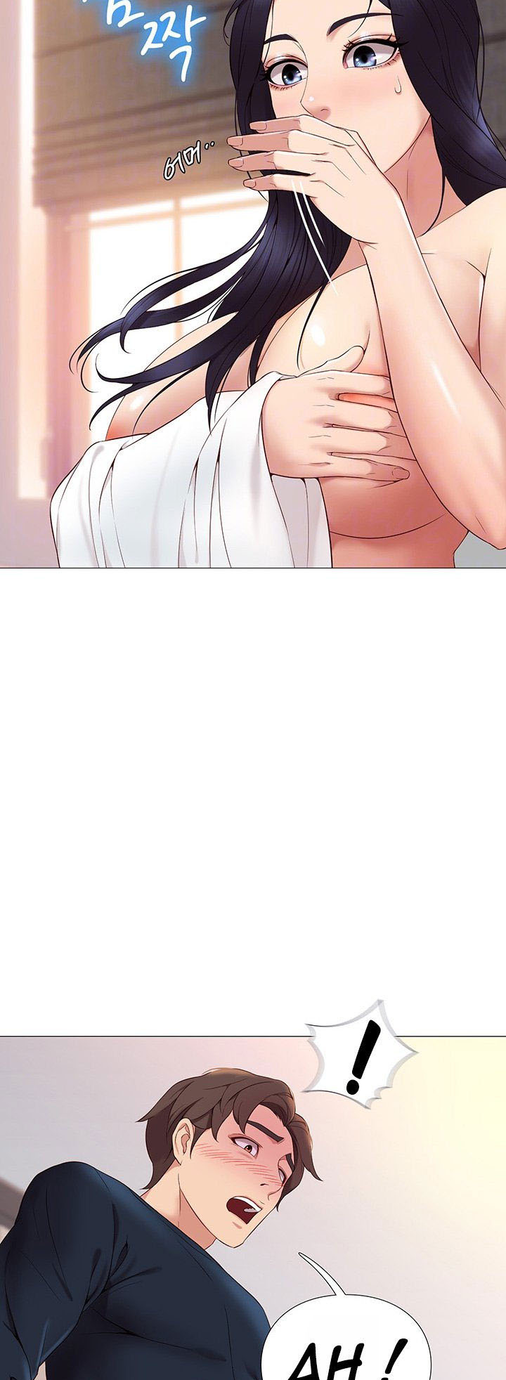 image-komik-daughter-friend-chapter-2-10/96