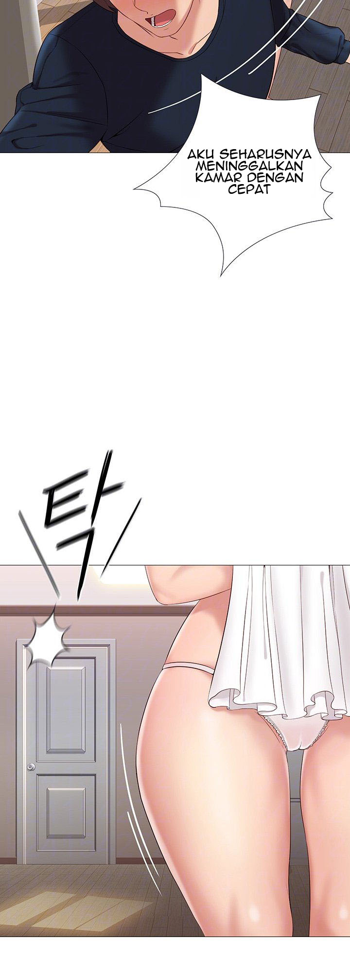 image-komik-daughter-friend-chapter-2-12/96