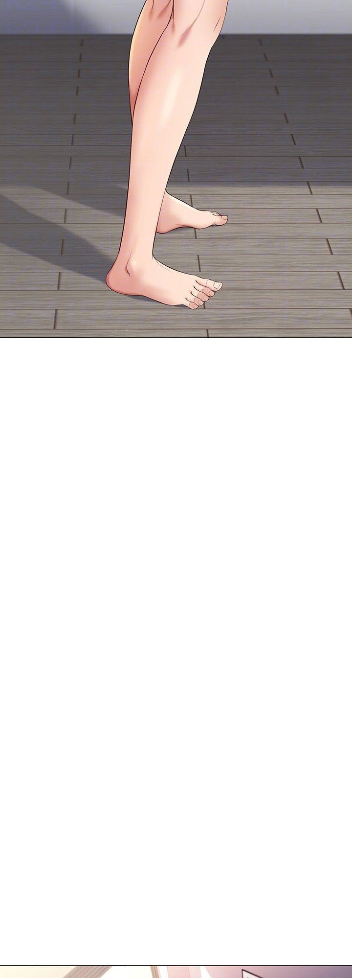 image-komik-daughter-friend-chapter-2-14/96