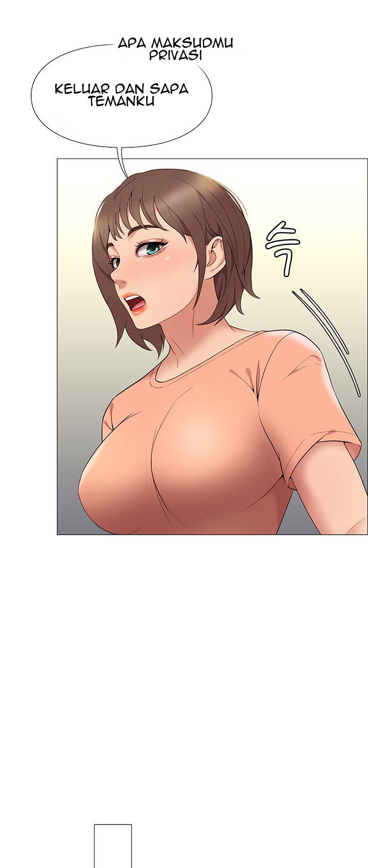 image-komik-daughter-friend-chapter-2-23/96