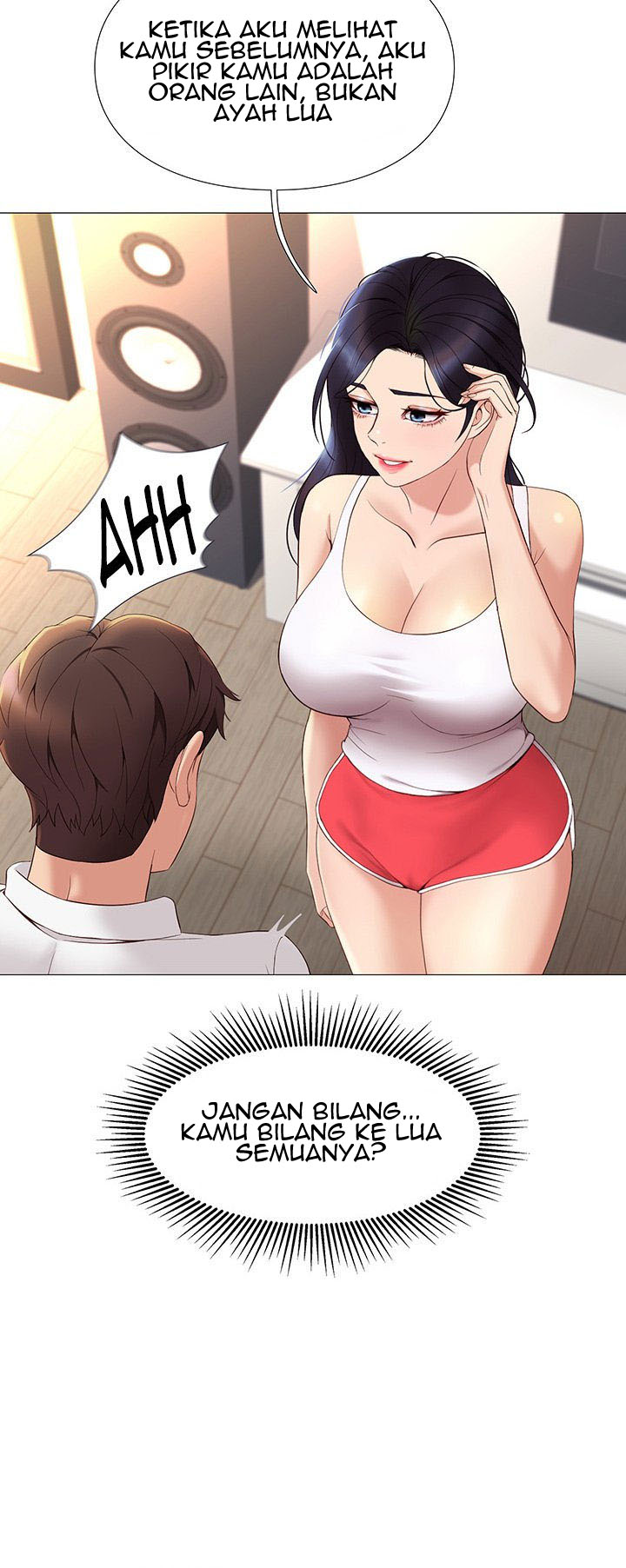 image-komik-daughter-friend-chapter-2-31/96