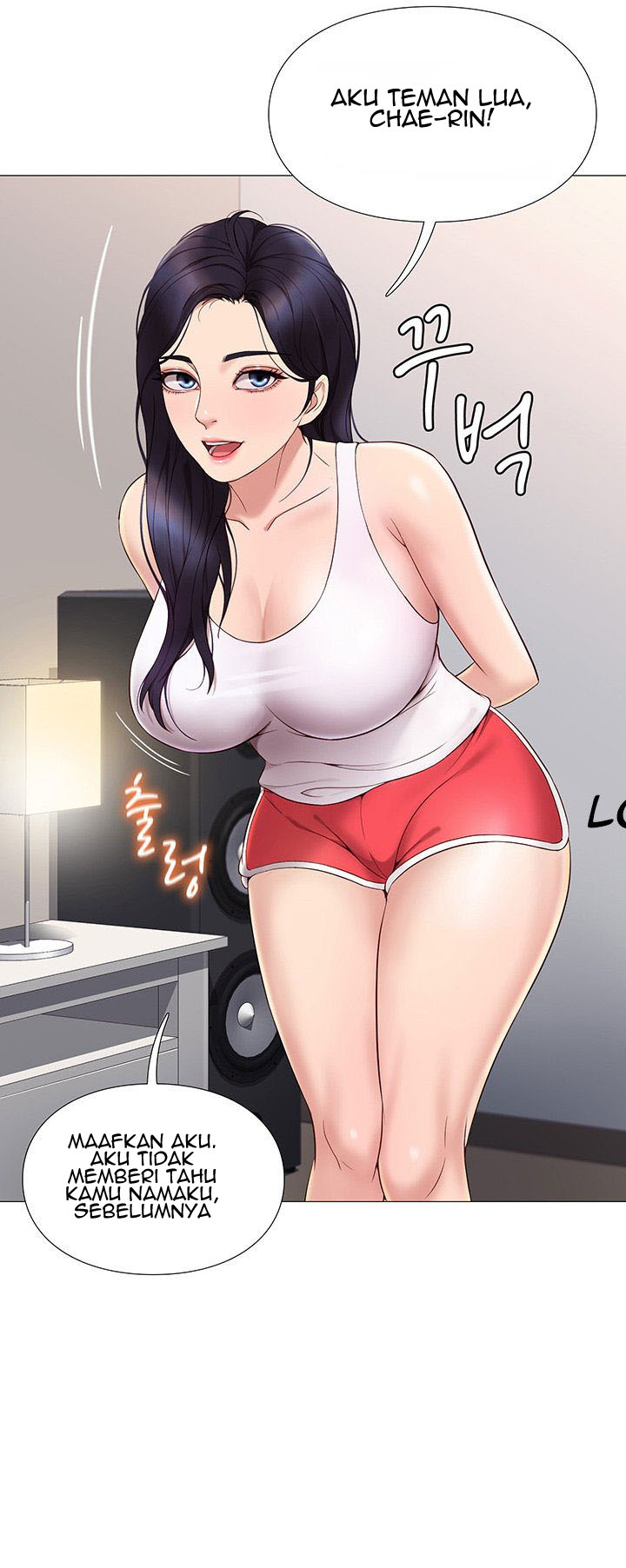 image-komik-daughter-friend-chapter-2-33/96