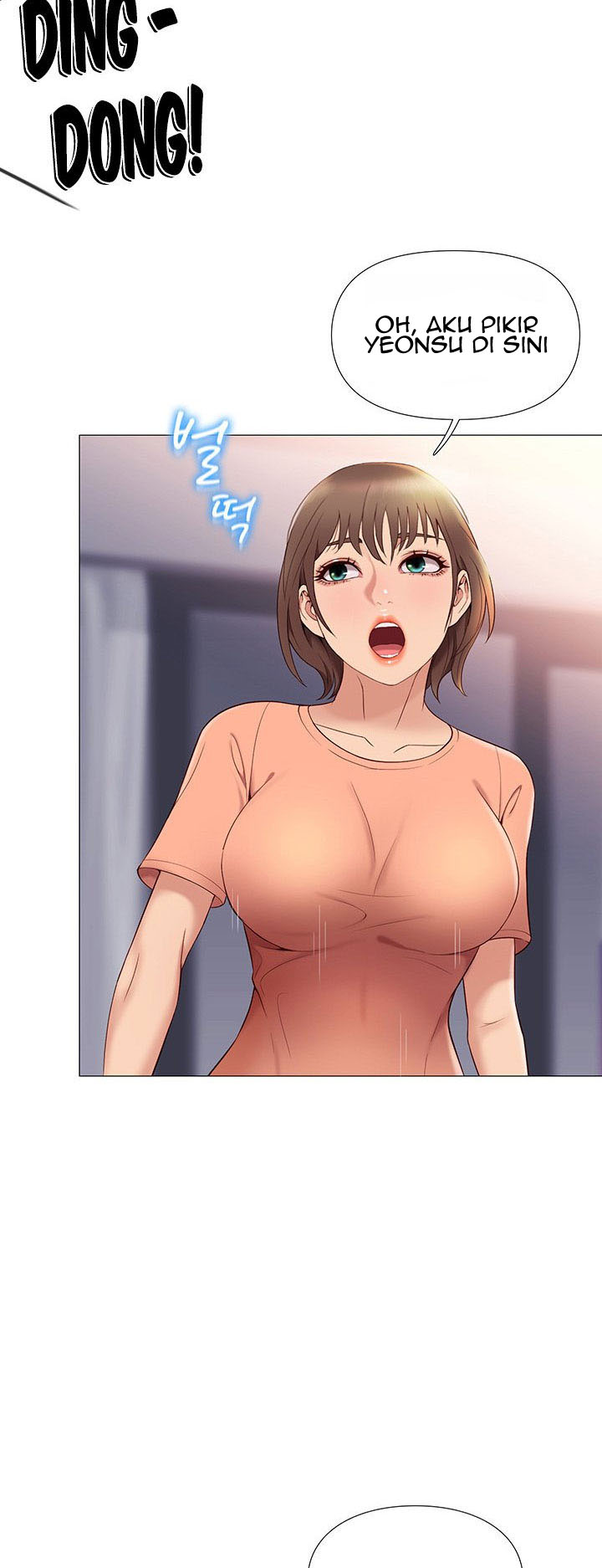 image-komik-daughter-friend-chapter-2-35/96