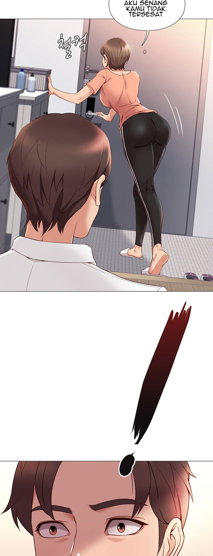 image-komik-daughter-friend-chapter-2-36/96