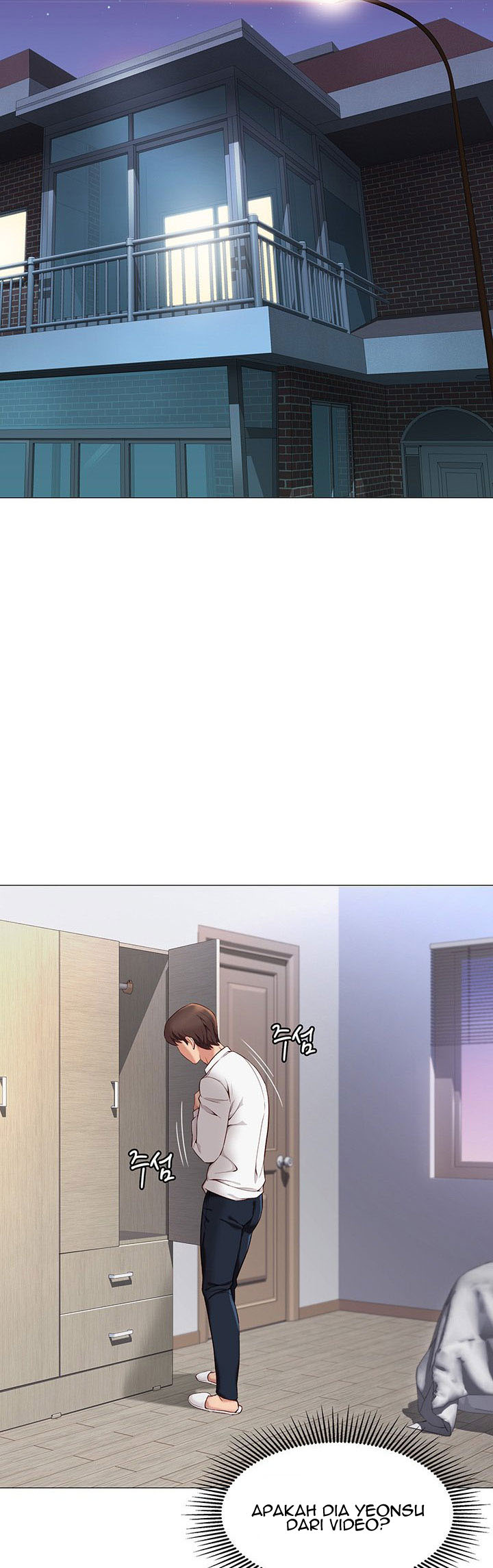 image-komik-daughter-friend-chapter-2-41/96