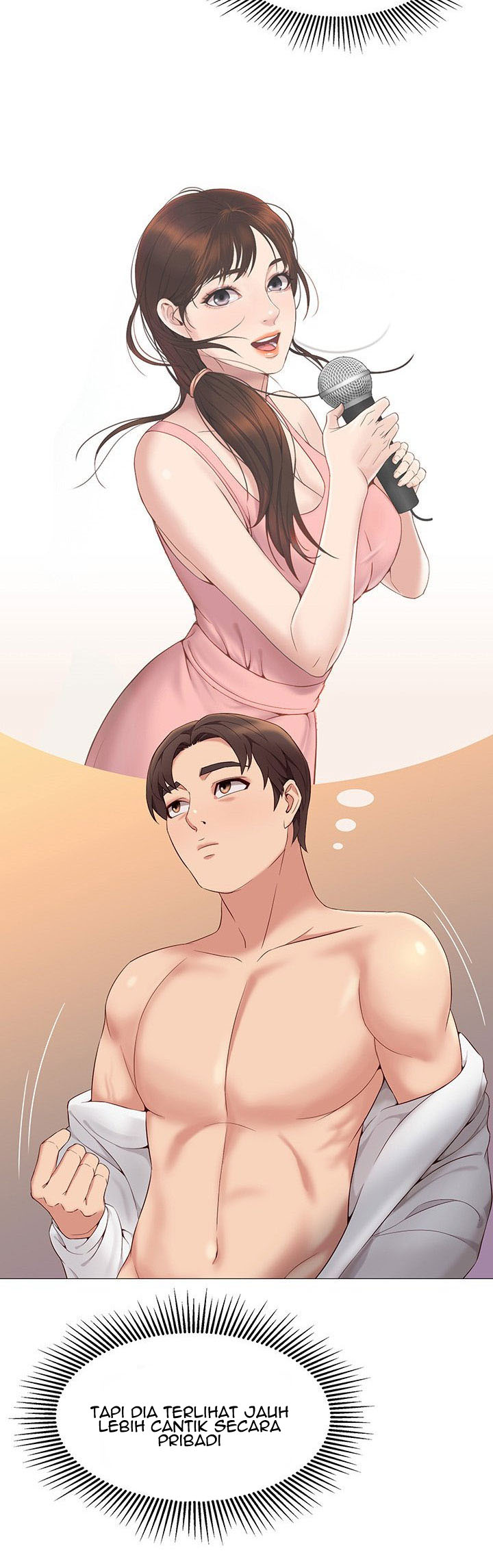 image-komik-daughter-friend-chapter-2-42/96