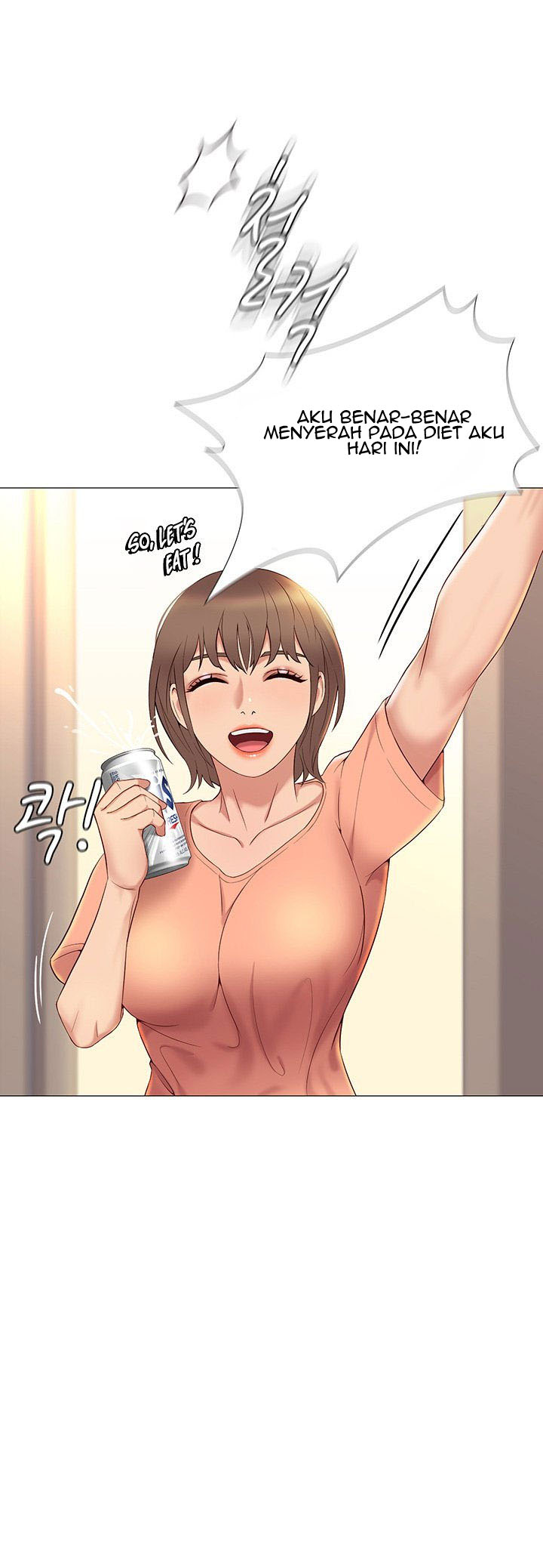 image-komik-daughter-friend-chapter-2-48/96