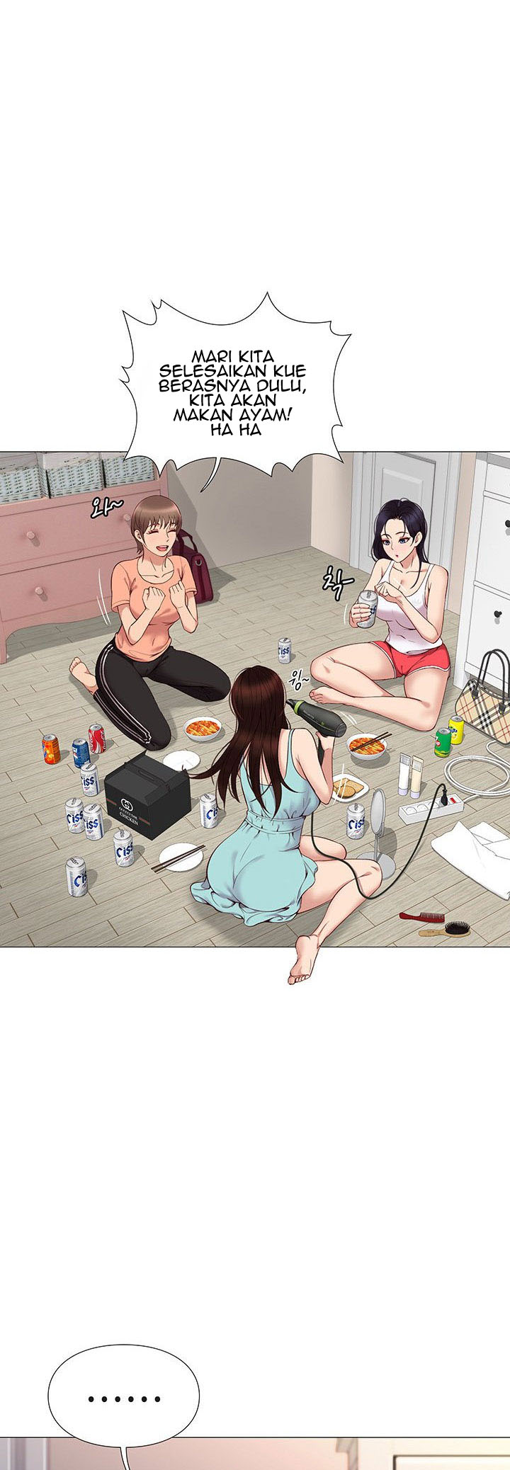 image-komik-daughter-friend-chapter-2-49/96