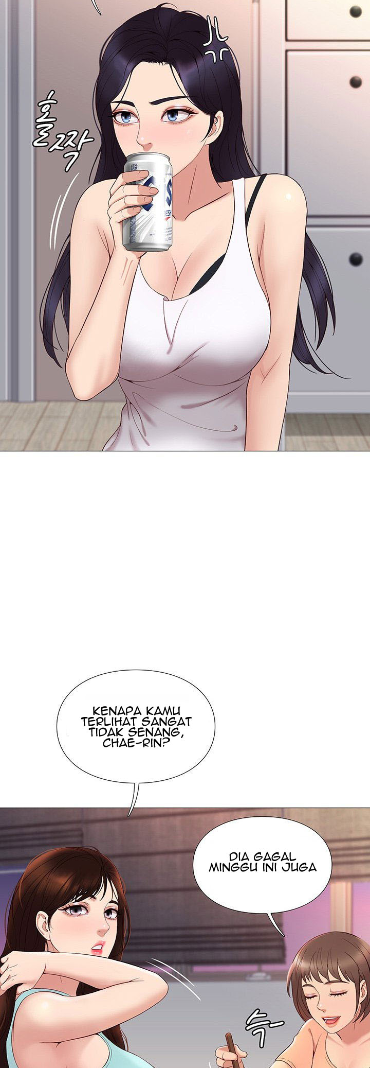 image-komik-daughter-friend-chapter-2-50/96