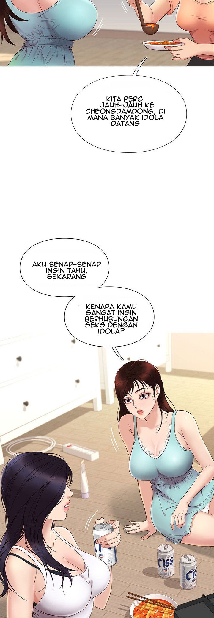 image-komik-daughter-friend-chapter-2-51/96