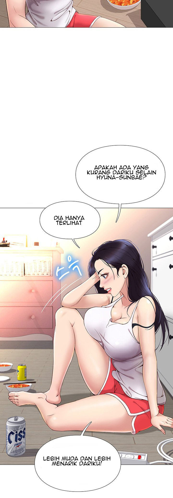 image-komik-daughter-friend-chapter-2-52/96