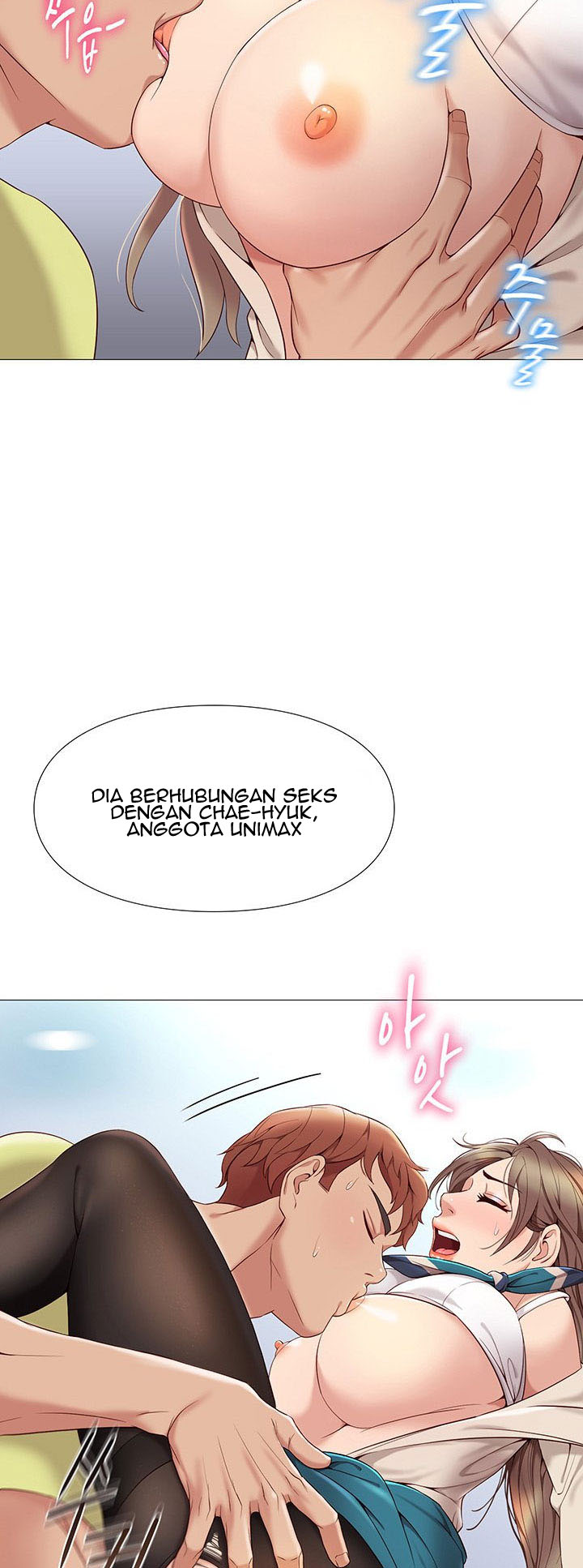 image-komik-daughter-friend-chapter-2-58/96