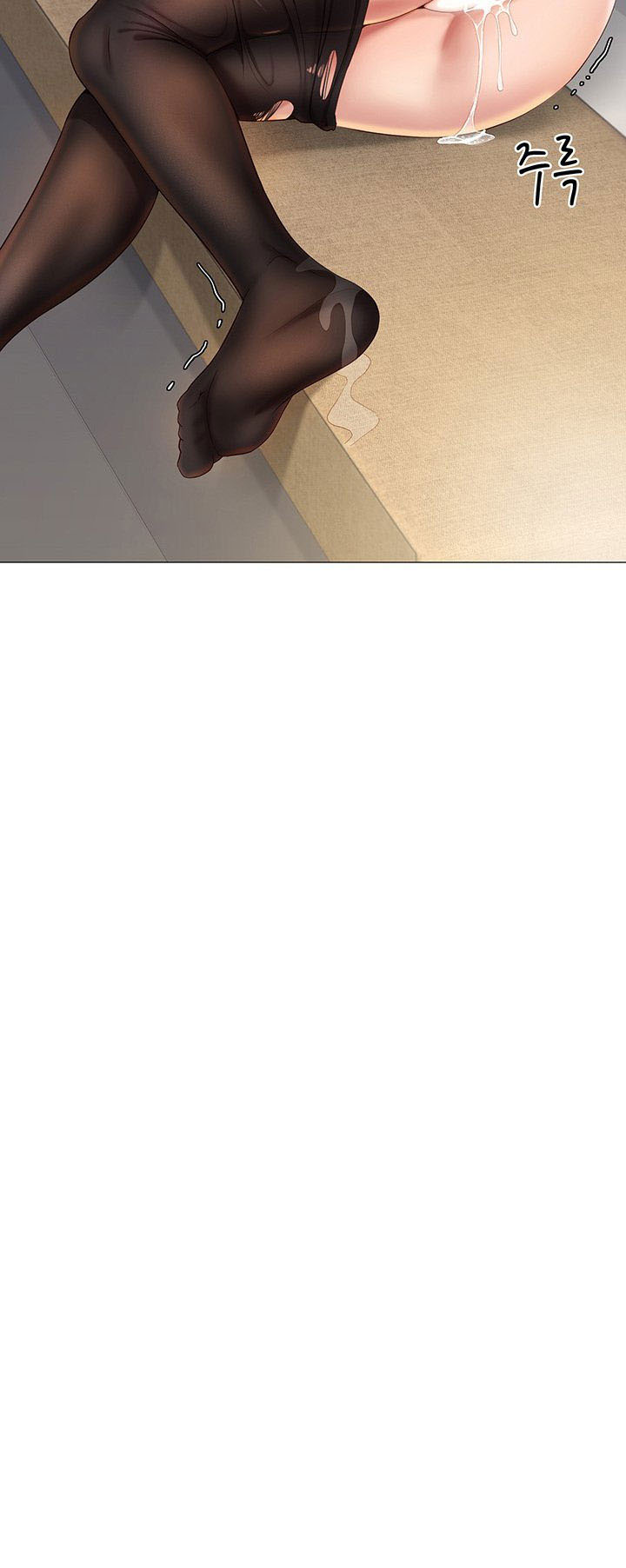 image-komik-daughter-friend-chapter-2-66/96