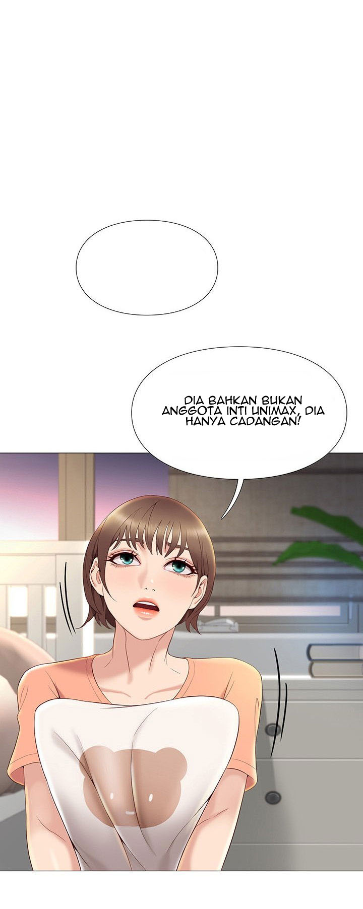 image-komik-daughter-friend-chapter-2-70/96