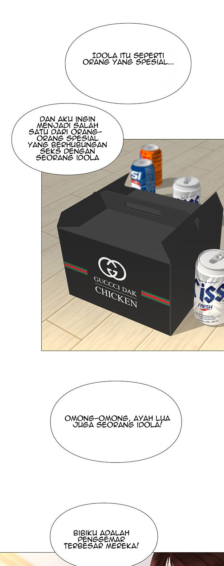 image-komik-daughter-friend-chapter-2-72/96