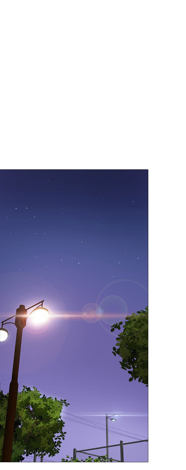 image-komik-daughter-friend-chapter-2-76/96