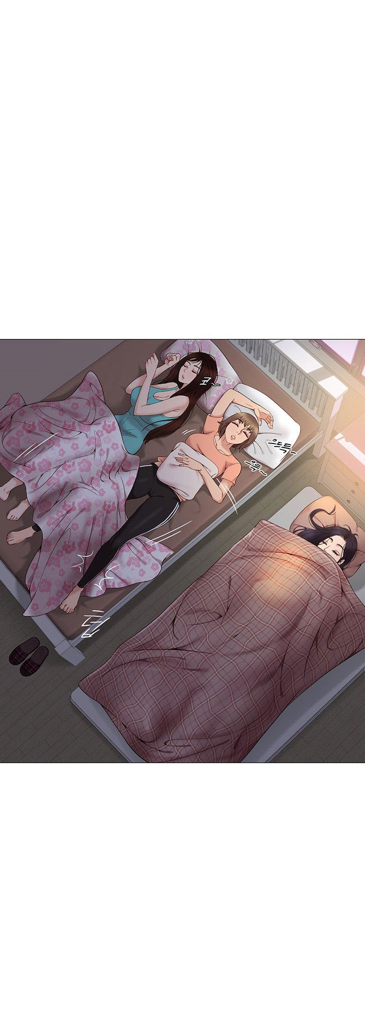 image-komik-daughter-friend-chapter-2-77/96